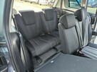 Mazda 5 Opłacona Zdrowa Zadbana Serwisowana Po Serwisie 1 Wł 7 Osobowa - 13