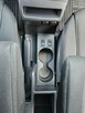 Mazda 5 Opłacona Zdrowa Zadbana Serwisowana Po Serwisie 1 Wł 7 Osobowa - 16