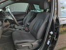 Hyundai Tucson 1.7 CRDI 141 KM / AT / Navi /  Kamera cofania / Podgrz. kierownica / - 13