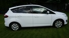 Ford C-Max Piękny i wyposażony. Gwarancja - 4