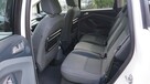 Ford C-Max Piękny i wyposażony. Gwarancja - 9