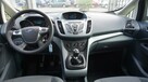 Ford C-Max Piękny i wyposażony. Gwarancja - 10