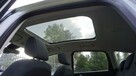 Ford C-Max Piękny i wyposażony. Gwarancja - 11