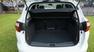 Ford C-Max Piękny i wyposażony. Gwarancja - 13