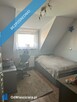 Mieszkanie dwupozimowe w centrum Jelcza-Laskowic - 5