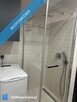 Mieszkanie dwupozimowe w centrum Jelcza-Laskowic - 8