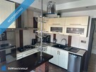 Mieszkanie dwupozimowe w centrum Jelcza-Laskowic - 15