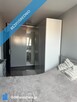 Mieszkanie dwupozimowe w centrum Jelcza-Laskowic - 16