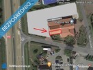 Lokal 60 m2  do wynajęcia - 1