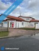 Lokal 60 m2  do wynajęcia - 2