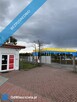 Lokal 60 m2  do wynajęcia - 4
