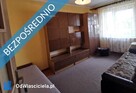 SPRZEDAM BEZPOŚREDNIO DOM JEDNORODZINNY Z LOKALEM - 3