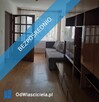 SPRZEDAM BEZPOŚREDNIO DOM JEDNORODZINNY Z LOKALEM - 6