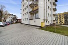 Zapraszam na Dzień Otwarty 12 czerwca! - 1