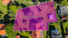 Urokliwy dom z duszą w Sztutowie - 14