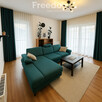 Luksusowy apartament na Parkitce - 1