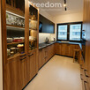 Luksusowy apartament na Parkitce - 2