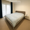 Luksusowy apartament na Parkitce - 4