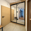 Luksusowy apartament na Parkitce - 5