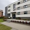 Luksusowy apartament na Parkitce - 6