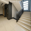 Luksusowy apartament na Parkitce - 7