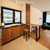 Luksusowy apartament na Parkitce - 9