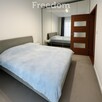 Luksusowy apartament na Parkitce - 10