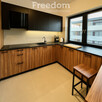 Luksusowy apartament na Parkitce - 12