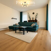 Luksusowy apartament na Parkitce - 13