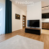 Luksusowy apartament na Parkitce - 14