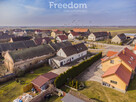 Komfortowy, wyjątkowy dom dla Ciebie! - 3