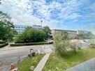 Kawalerka - top lokalizacja - ul. Grażyńskiego 50 - 6