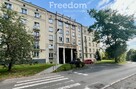 Kawalerka - top lokalizacja - ul. Grażyńskiego 50 - 13