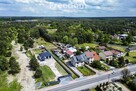 Rudnik nad Sanem, Podkarpackie, ul. Rzeszowska - 1