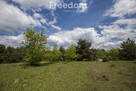 Rudnik nad Sanem, Podkarpackie, ul. Rzeszowska - 13