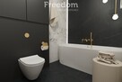 Penthouse z tarasem na dachu – Sołacz Poznań - 5