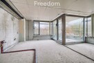 Penthouse z tarasem na dachu – Sołacz Poznań - 9