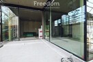 Penthouse z tarasem na dachu – Sołacz Poznań - 10