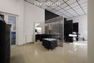 Atrakcyjny lokal na wynajem – centrum Iławy. - 2