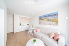 Przytulny apartament w Kołobrzegu - 2
