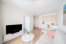 Przytulny apartament w Kołobrzegu - 3