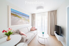 Przytulny apartament w Kołobrzegu - 4