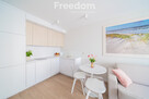Przytulny apartament w Kołobrzegu - 5