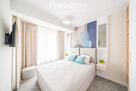Przytulny apartament w Kołobrzegu - 6