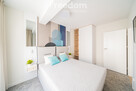 Przytulny apartament w Kołobrzegu - 7