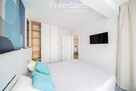 Przytulny apartament w Kołobrzegu - 8