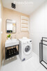 Przytulny apartament w Kołobrzegu - 9