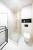 Przytulny apartament w Kołobrzegu - 10