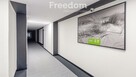 Przytulny apartament w Kołobrzegu - 12