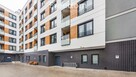 Przytulny apartament w Kołobrzegu - 13